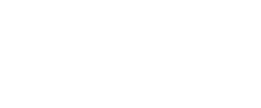 Graphiste Alès